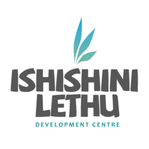 Ishishini Lethu logo