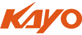 Kayo logo