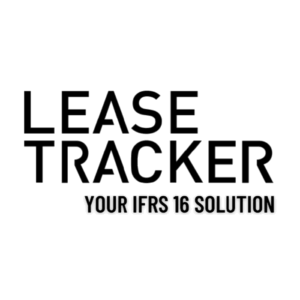 Lease Tracker logo