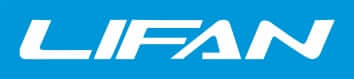 Lifan logo