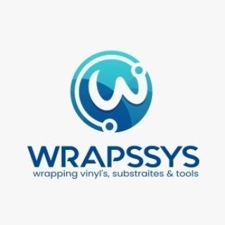 Wrapssys logo